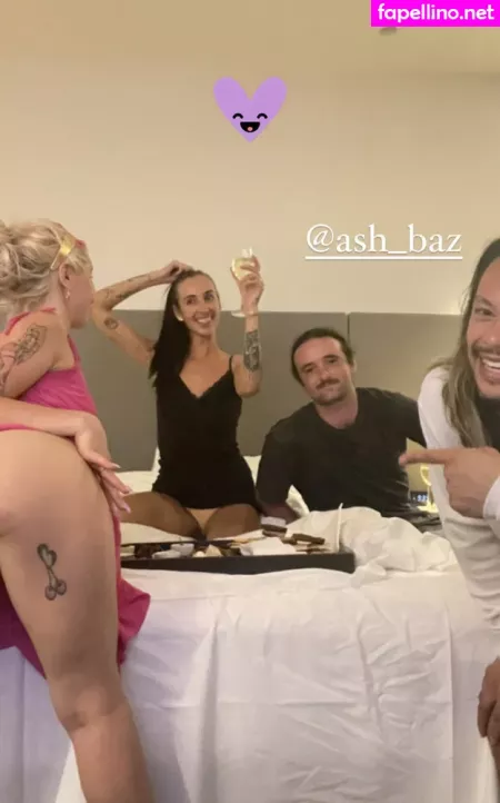 Pinkpantshoe OnlyFans Thumbnail #2TAbXpOH76