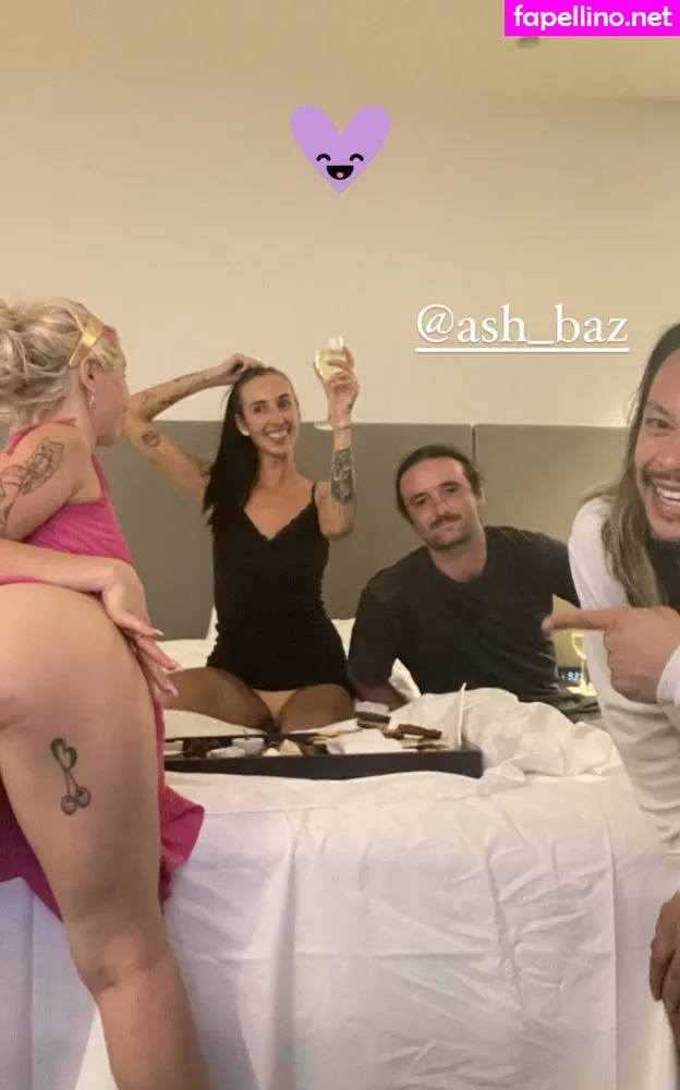 Pinkpantshoe Nude Leaked OnlyFans Photo #2TAbXpOH76