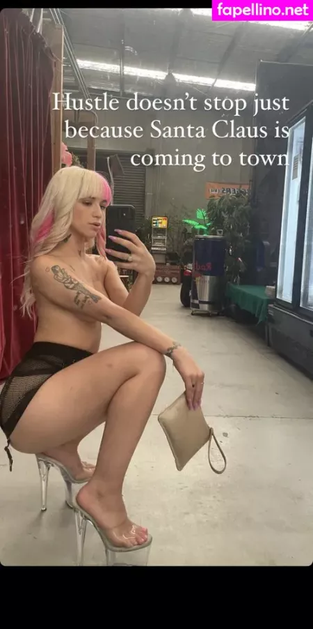 Pinkpantshoe OnlyFans Thumbnail #6hsUNMrjgs