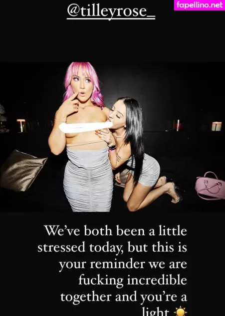 Pinkpantshoe OnlyFans Thumbnail #8g4LHVd95V