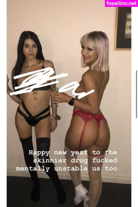 Pinkpantshoe OnlyFans Thumbnail #IoHmrUUu3r