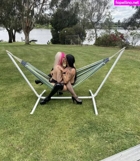 Pinkpantshoe OnlyFans Thumbnail #xV7ODiE783