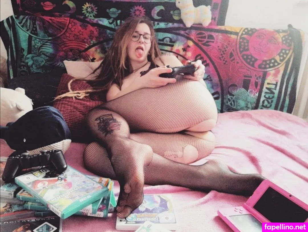 pinkparanoia, pinkparanoiafree Nude Leaked OnlyFans Photo #YGK05U4Kxp