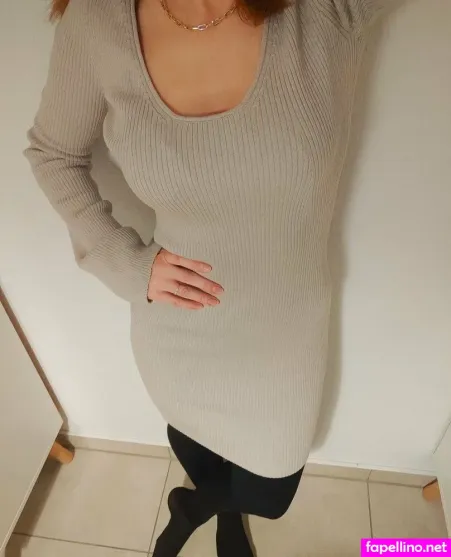 Pinkpassionlady OnlyFans Thumbnail #0SAl6014nI