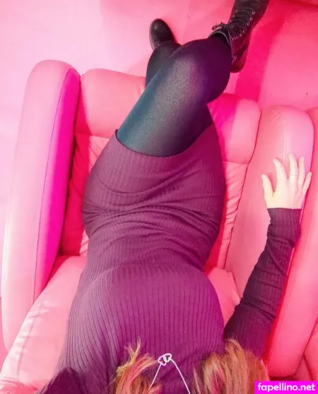 Pinkpassionlady OnlyFans Thumbnail #36oaC7jxZh