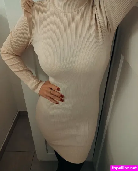 Pinkpassionlady OnlyFans Thumbnail #3NTDOkTl86