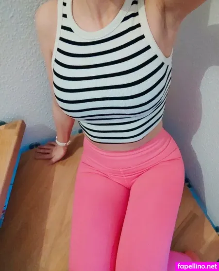 Pinkpassionlady OnlyFans Thumbnail #MSKN7mxmWI