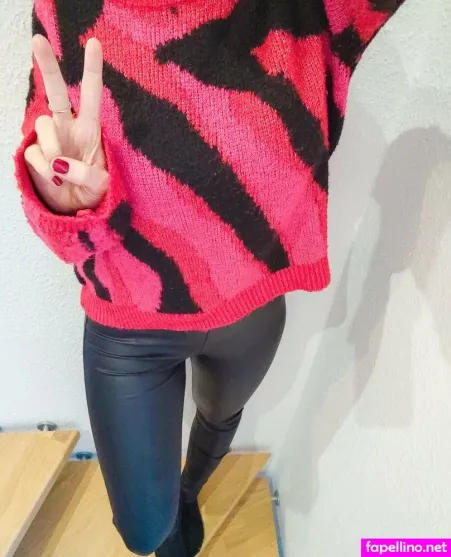 Pinkpassionlady OnlyFans Thumbnail #TVRyWh7A7V