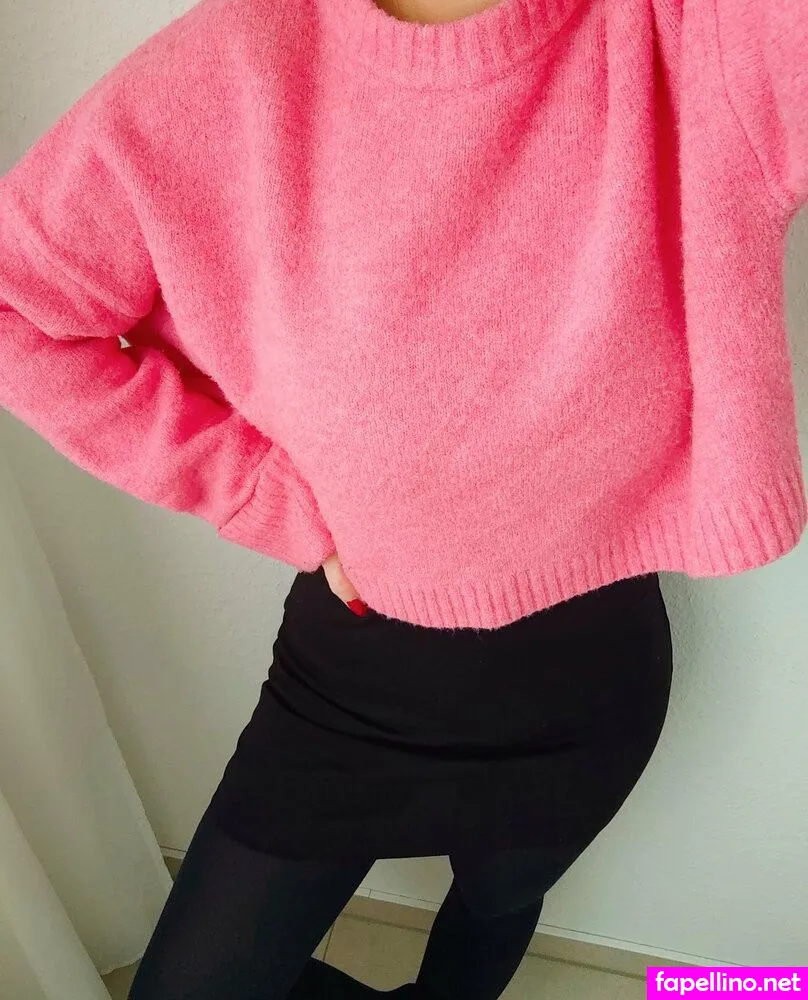 pink.passion._, pinkpassionlady Nude Leaked OnlyFans Photo #hZkbogBGT0
