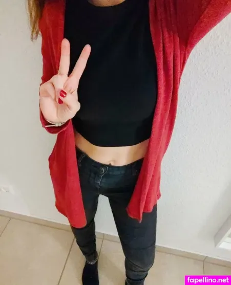 Pinkpassionlady OnlyFans Thumbnail #o6JcMOvEfs