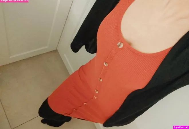 Pinkpassionlady OnlyFans Thumbnail #oSh24XaPaz