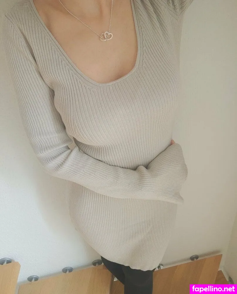 pink.passion._, pinkpassionlady Nude Leaked OnlyFans Photo #wI4tkjpGds