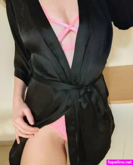 Pinkpassionlady OnlyFans Thumbnail #yKDQXYQCI4