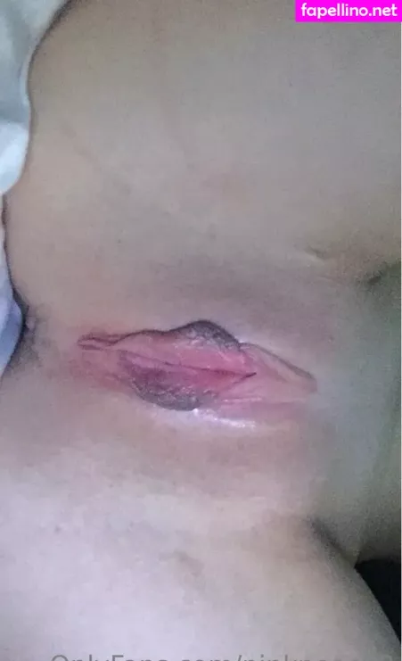 Pinkpeach0 OnlyFans Thumbnail #8H1wXuZVzd