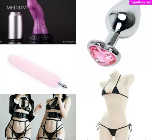 Pinkpeach0 OnlyFans Thumbnail #TUzzCzqcyH