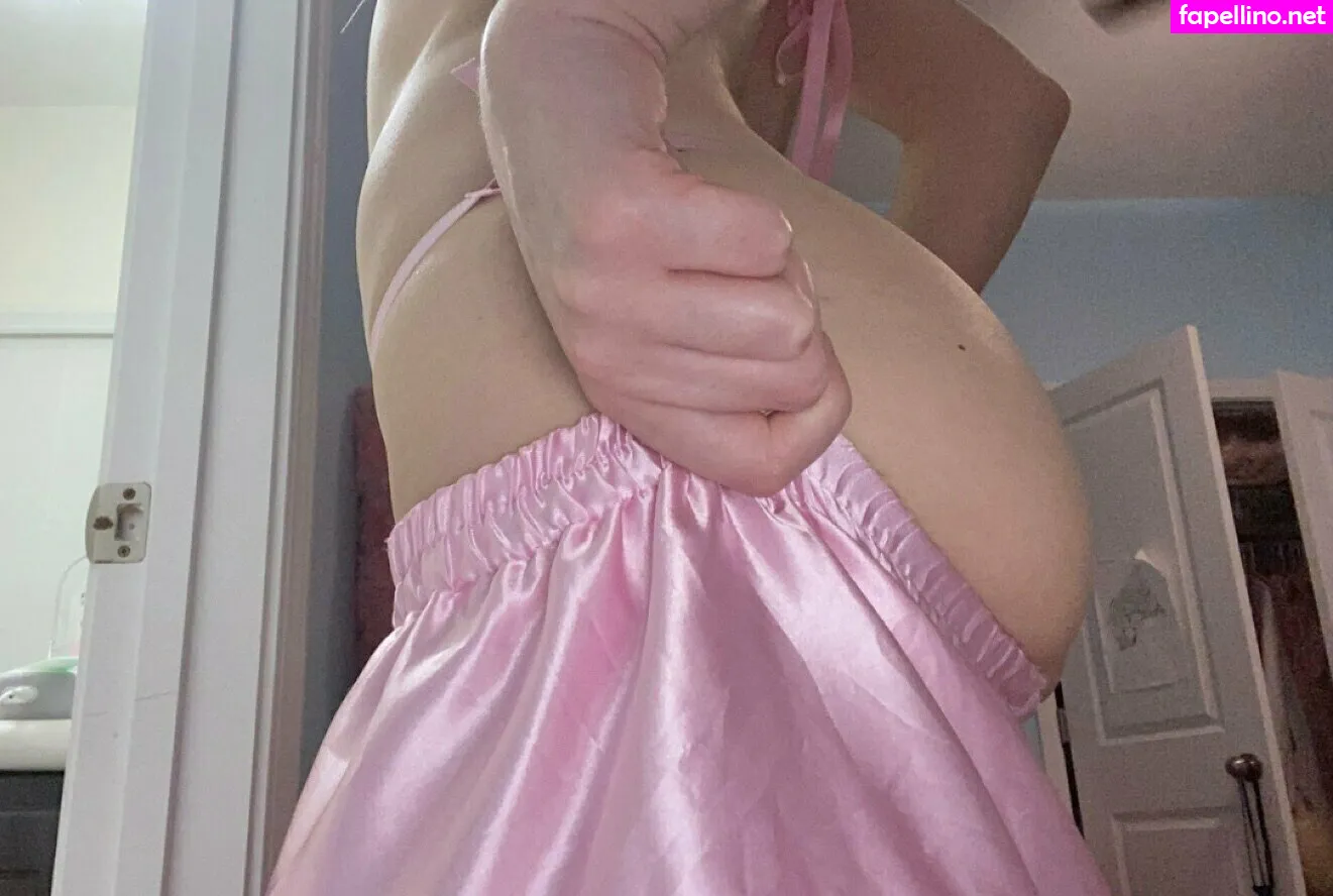 pinkpeach0, pinkpeacho Nude Leaked OnlyFans Photo #xEQHIPiiFA