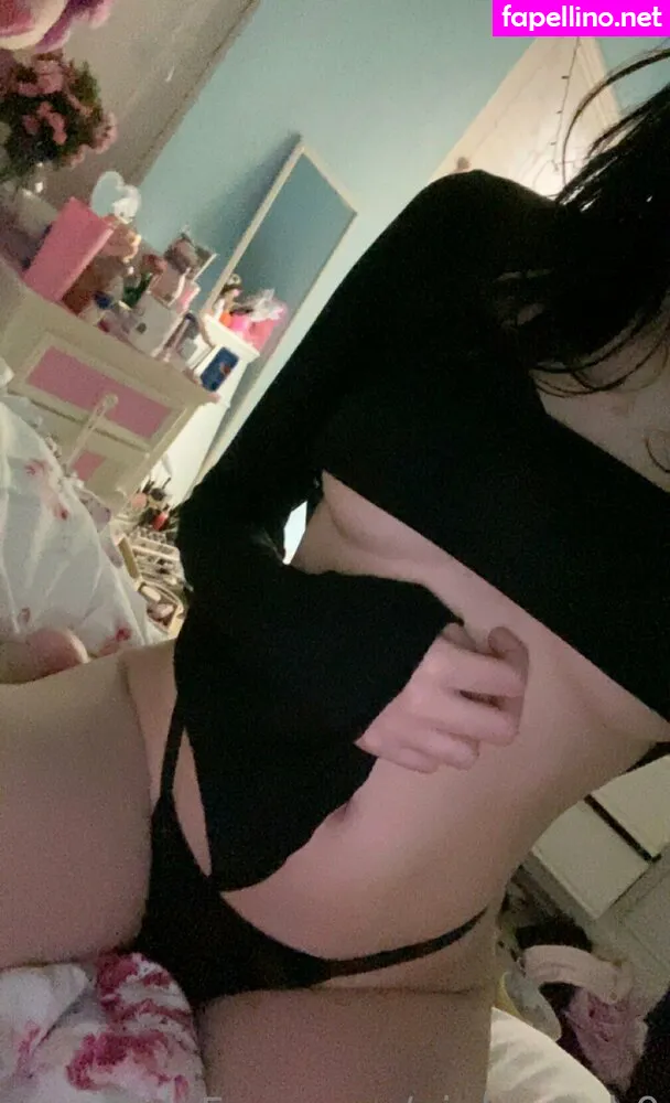 pinkpeach0, pinkpeacho Nude Leaked OnlyFans Photo #ykGF3HVBdC