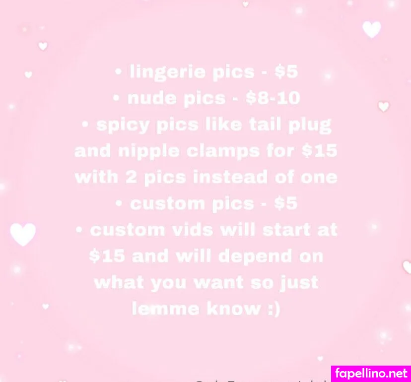 pinkandpeach2020, pinkpeach021 Nude Leaked OnlyFans Photo #1tNmLOFsJi