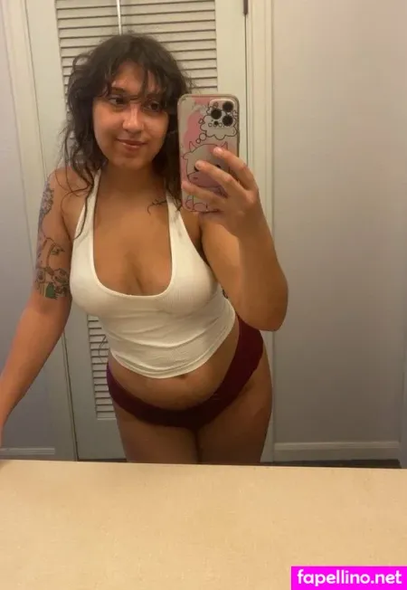 Pinkpeach543 OnlyFans Thumbnail #Ui2J9hqKgO