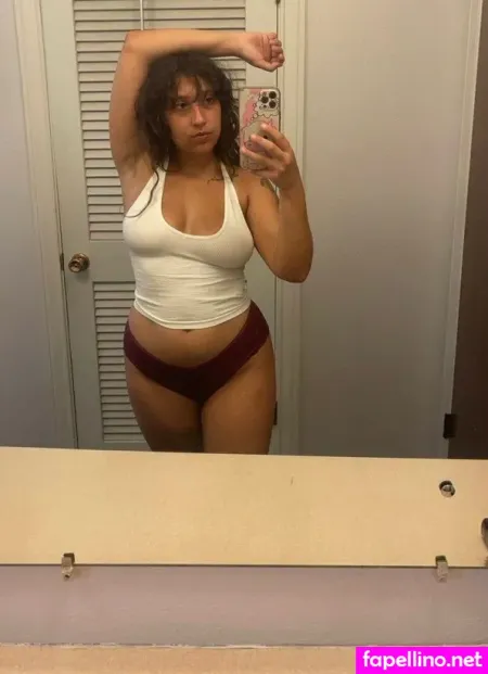 Pinkpeach543 OnlyFans Thumbnail #wsYv9hoJXC