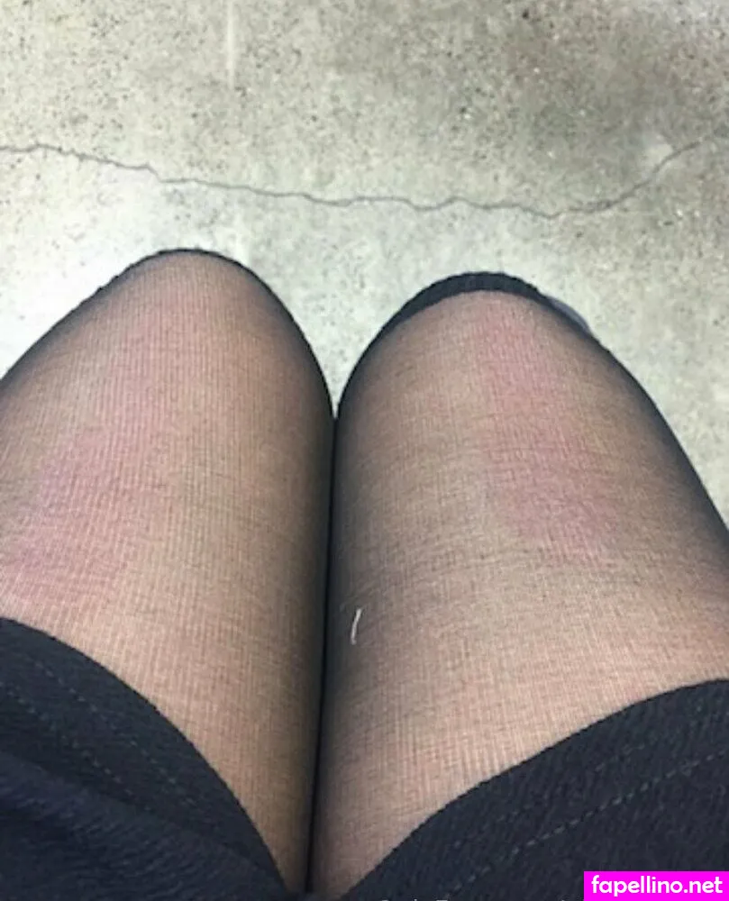 pinkphanny Nude Leaked OnlyFans Photo #nEMeMlyQgA