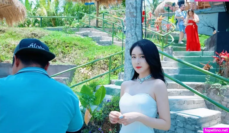 Pinkpichu OnlyFans Thumbnail #YzUUWtXr0u