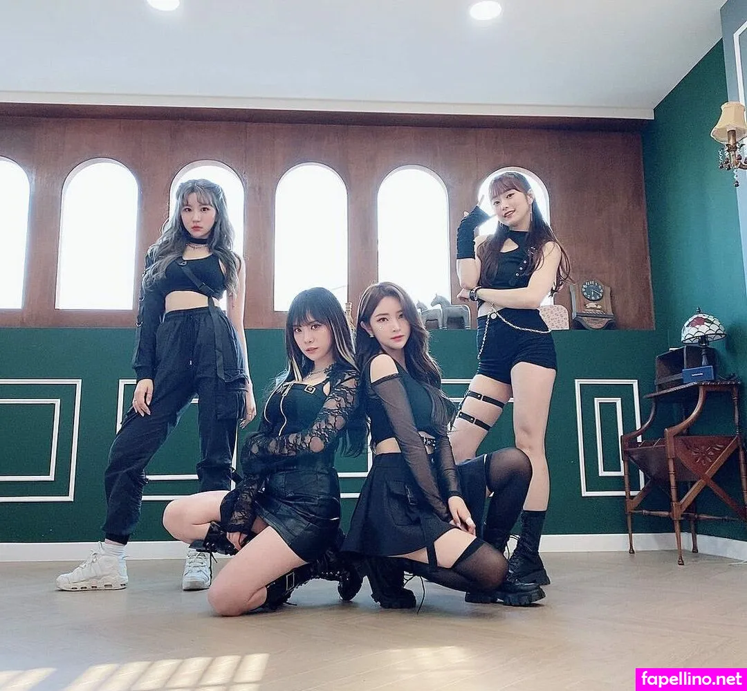 BJ Pichu, pinkpichu Nude Leaked OnlyFans Photo #sTnHMV3XeY