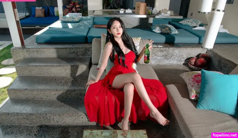 Pinkpichu Main Profile Photo