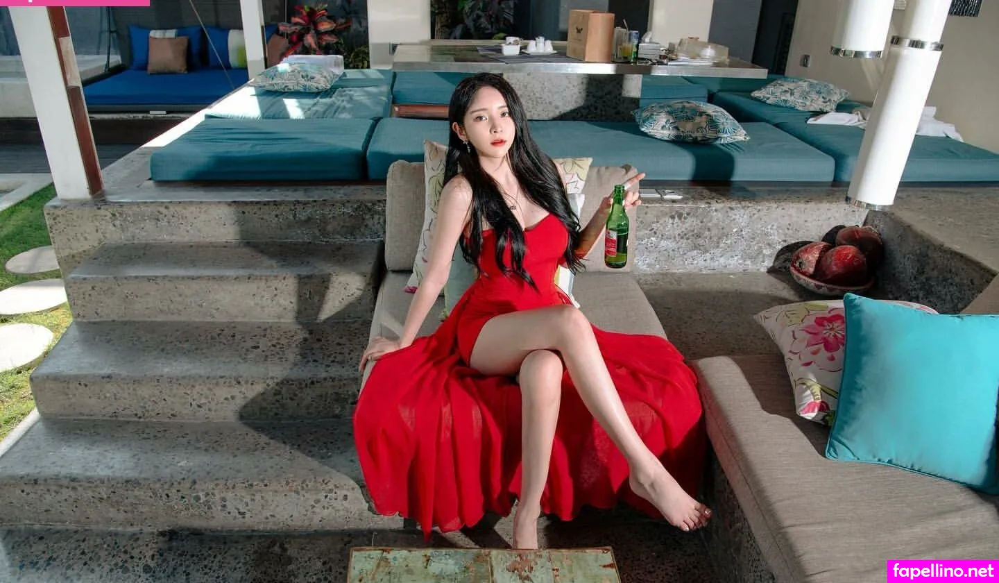 BJ Pichu, pinkpichu Nude Leaked OnlyFans Photo #ycchsdJDa3