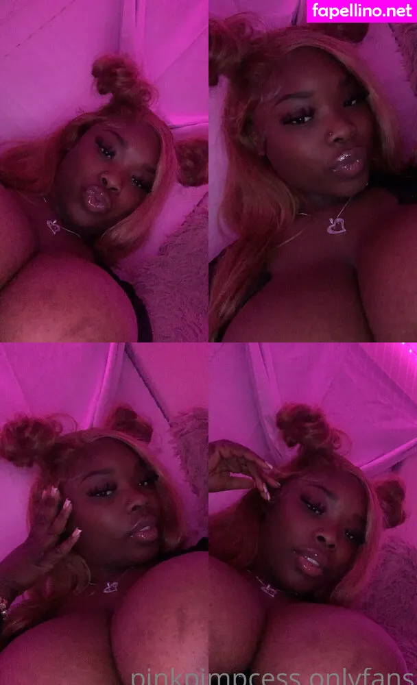 p0ppinpimpcess, pinkpimpcess Nude Leaked OnlyFans Photo #pbReJnXHkS