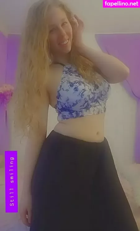 Pinkpineapple63 OnlyFans Thumbnail #2GP238rT5j