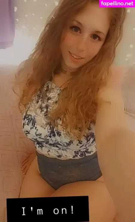 Pinkpineapple63 OnlyFans Thumbnail #7TH8uRaquG