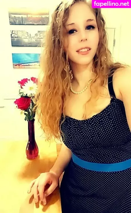 Pinkpineapple63 OnlyFans Thumbnail #ATwqvLE5HQ