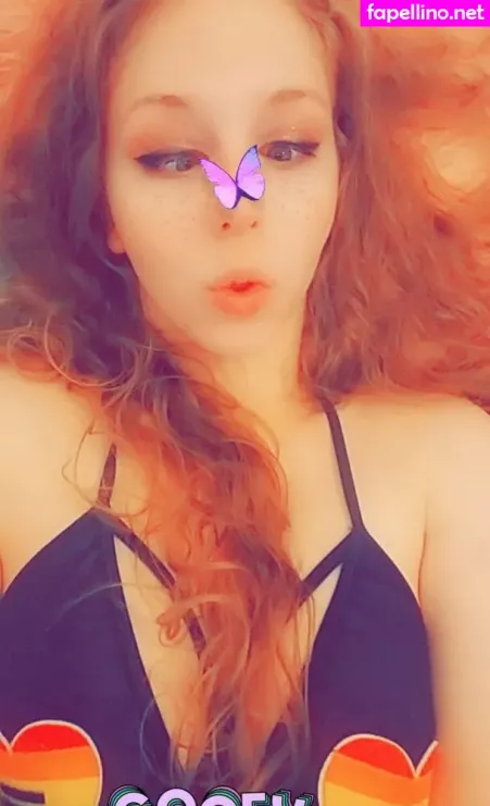 Pinkpineapple63 OnlyFans Thumbnail #GK0fWqhjof