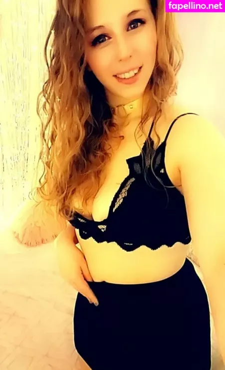 Pinkpineapple63 OnlyFans Thumbnail #JkvQJvvkm0