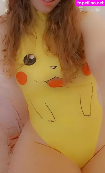 Pinkpineapple63 OnlyFans Thumbnail #ujcphiUX9T