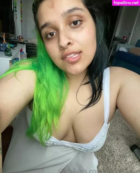 Pinkplague OnlyFans Thumbnail #1YRsbz5ScZ