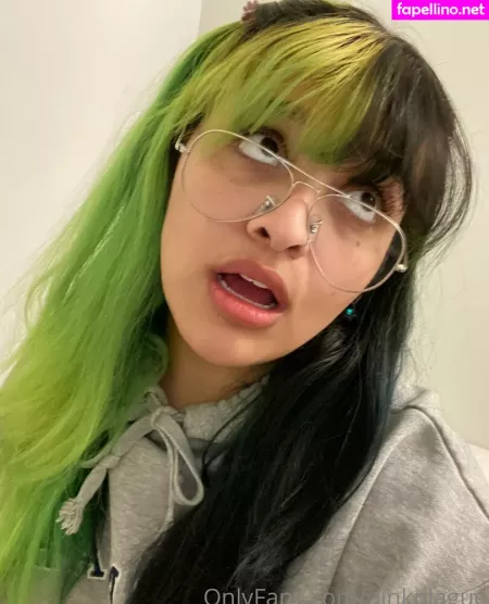 Pinkplague OnlyFans Thumbnail #5jLP46t4LR