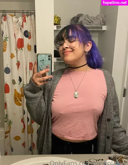 Pinkplague OnlyFans Thumbnail #5zffKlQGQb