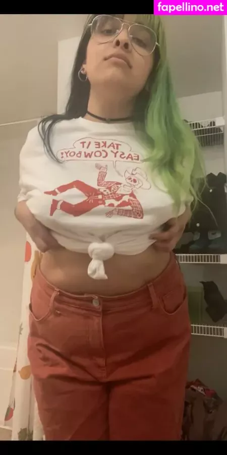 Pinkplague OnlyFans Thumbnail #6MilS0PSuH