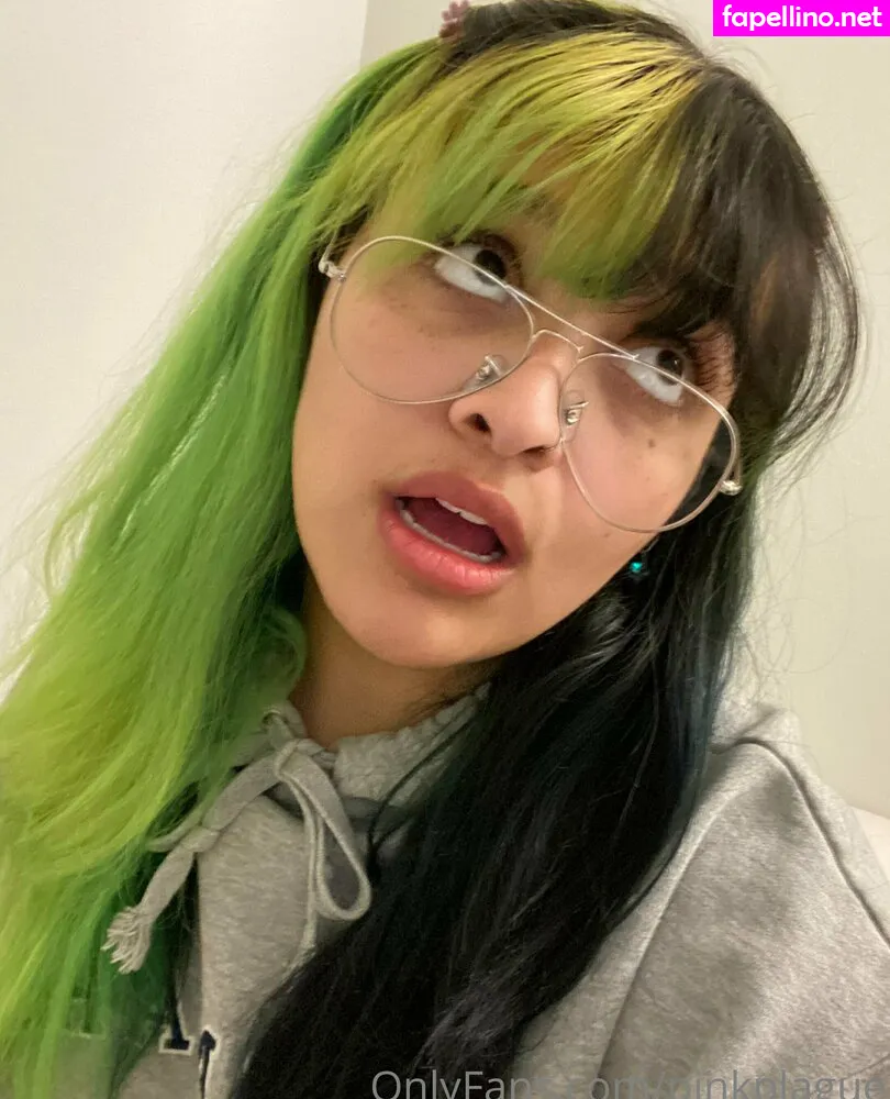 pinkplague, pinkplague_ Nude Leaked OnlyFans Photo #CqyexXQmZm