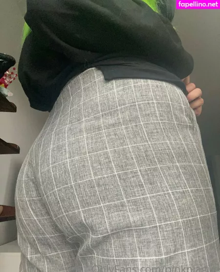 Pinkplague OnlyFans Thumbnail #CzybUF3pR0