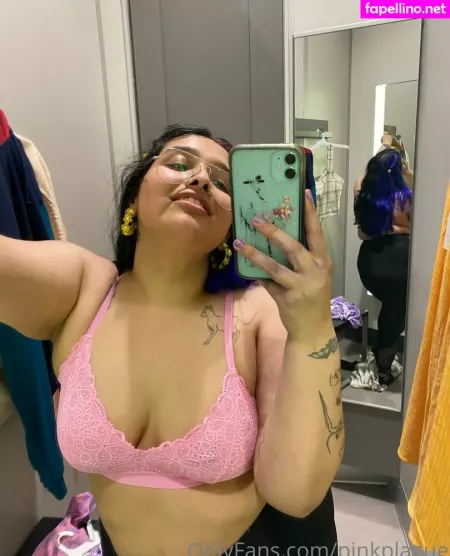 Pinkplague OnlyFans Thumbnail #DTeUHSyK28