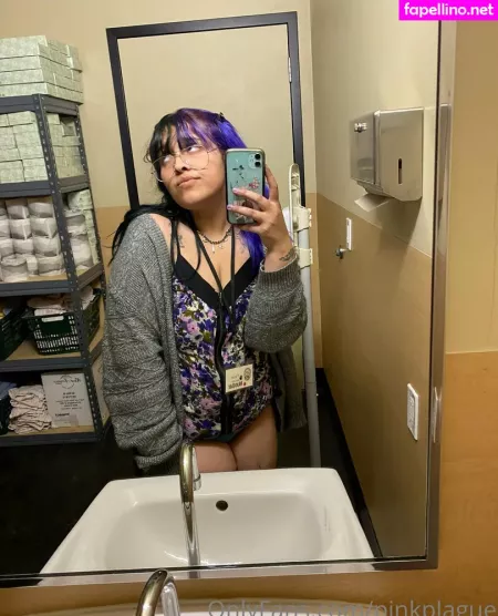 Pinkplague OnlyFans Thumbnail #a6WuB8SoqL