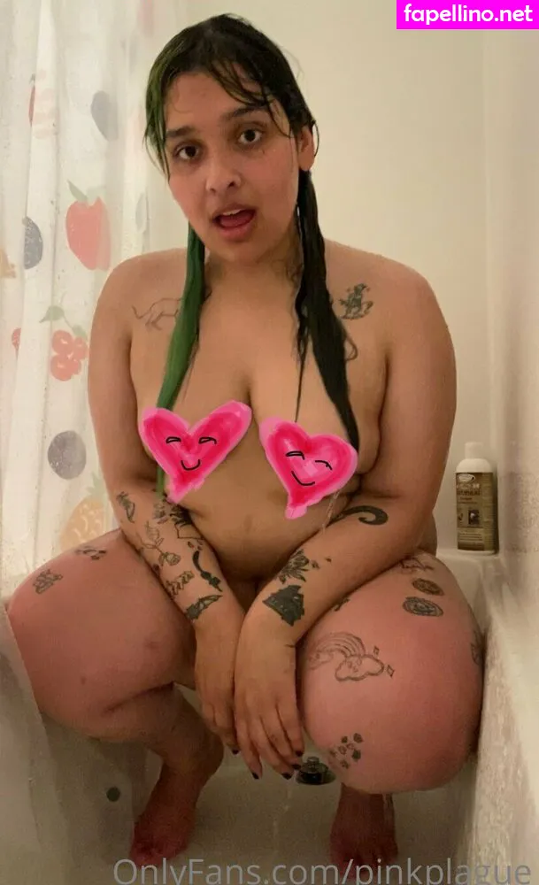 pinkplague, pinkplague_ Nude Leaked OnlyFans Photo #acSu2pTsPC
