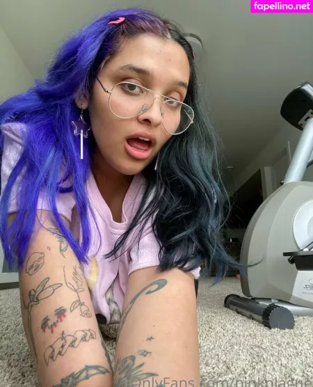 Pinkplague OnlyFans Thumbnail #c3UkWtazEb