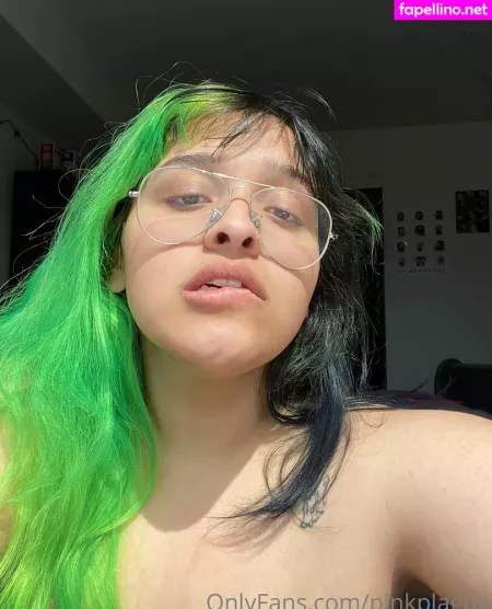 Pinkplague OnlyFans Thumbnail #cfm23ixCLh