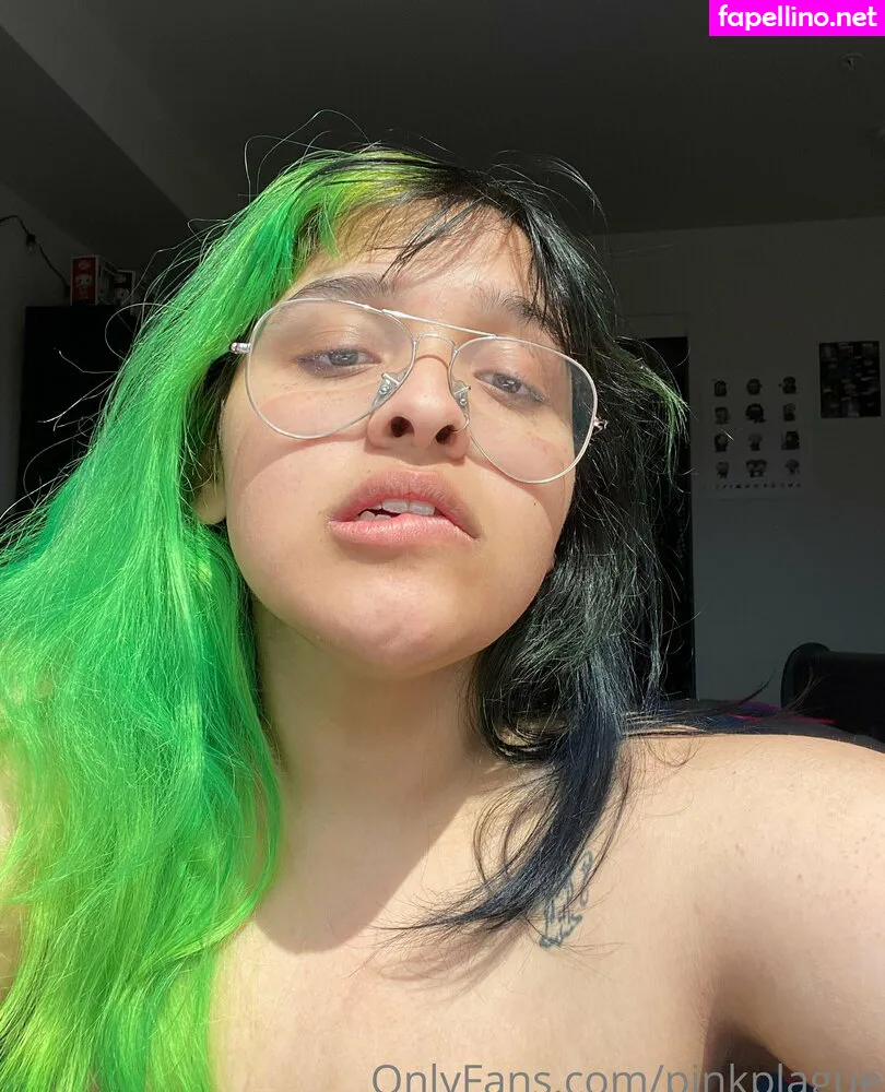 pinkplague, pinkplague_ Nude Leaked OnlyFans Photo #cfm23ixCLh