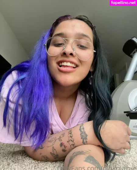 Pinkplague OnlyFans Thumbnail #ciJ2i4cnp0