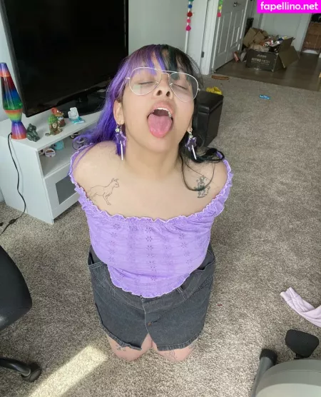 Pinkplague OnlyFans Thumbnail #ehNCJWX4sh